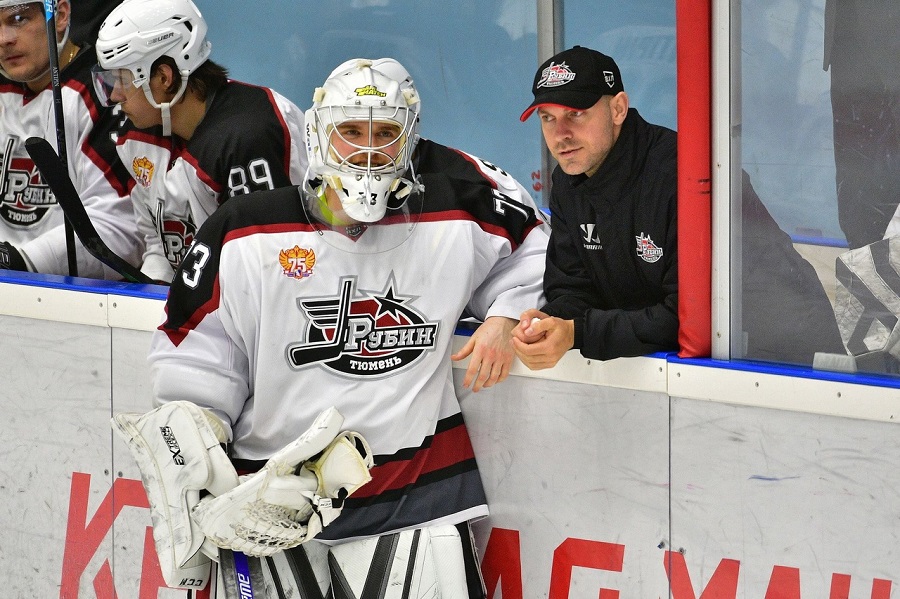 Егор Назаров 09122021текст.jpg